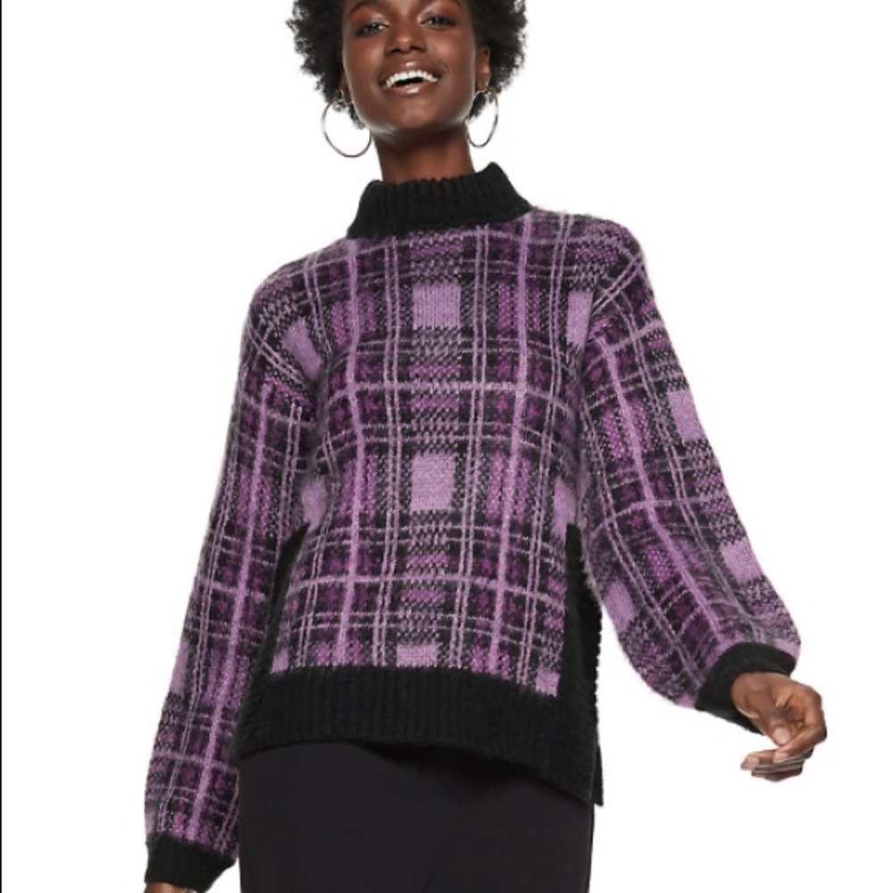 Nine West Sweater